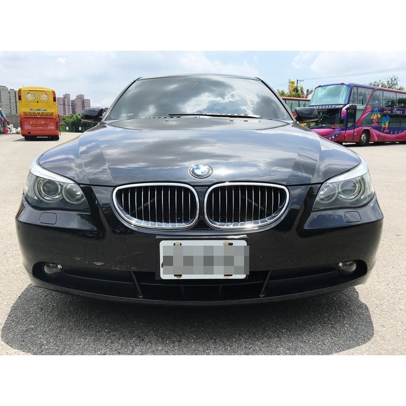 Bmw 9中古車的價格推薦 21年10月 比價比個夠biggo