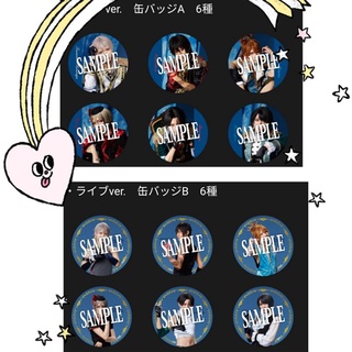 日向正宗 優惠推薦 22年9月 蝦皮購物台灣