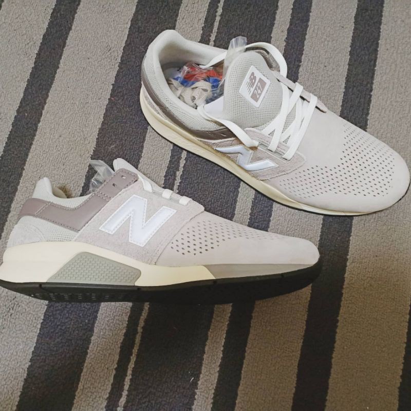 New balance shop ms247gy