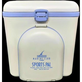 <P.L.OnlineStore> 4.2L 保冷箱 保溫箱 保冰箱 冰桶 移動式冰箱 冷藏箱 戶外保溫保冷箱 車載冰箱