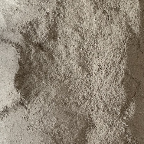 現貨-蚵殼粉1kg 非食品 牡蠣殼粉