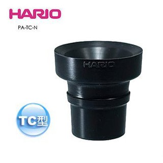 【多塔咖啡】Hario PA-TC-N 虹吸壺 塞風壺 橡圈 橡膠圈 NXA-5/TCA-2/TCA-3/TCA-5
