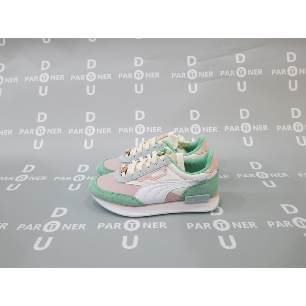 動物森友會puma的價格推薦 22年3月 比價比個夠biggo