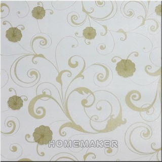 Home+幸福雜貨-印花自黏壁紙_HO-P95313