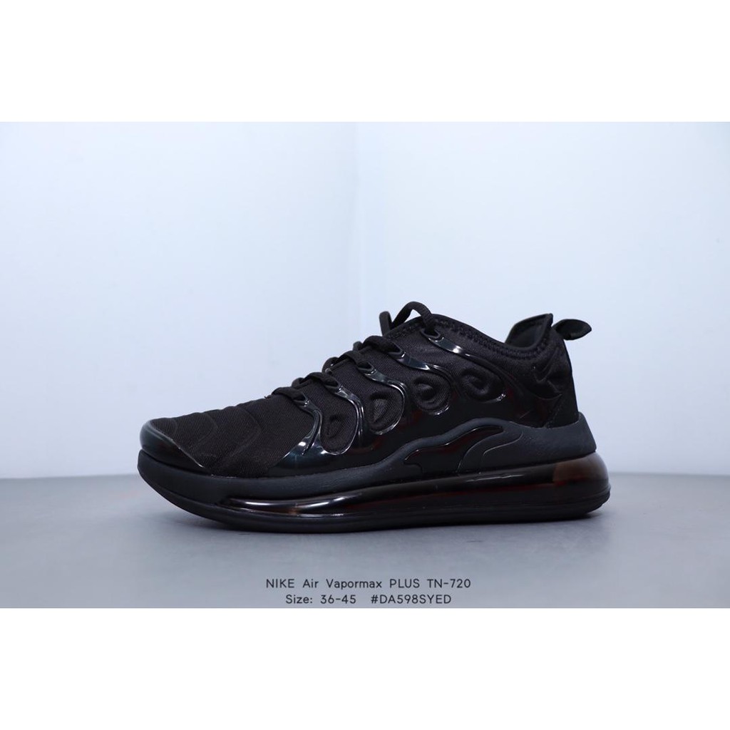 leren heren slippers sale