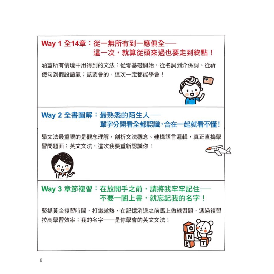 寫給學了174次都學不會英文文法的人們 Proud Publisher Editorial 誠品eslite 蝦皮購物