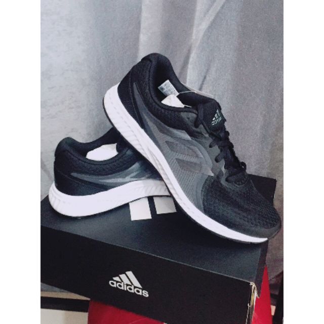 adidas edge pr m