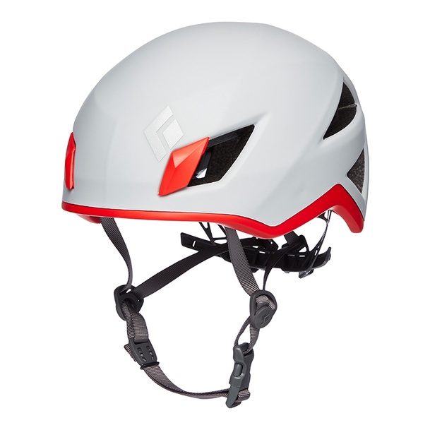 【Black Diamond】620213 ML 岩盔 Vector Helmet 輕量化安全頭盔 / 安全帽 BD