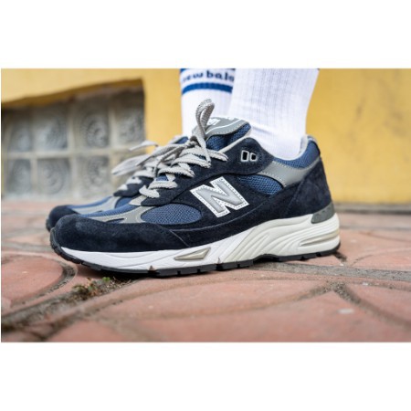m991nv new balance