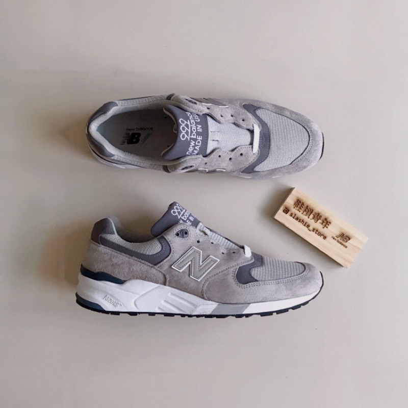 new balance rew