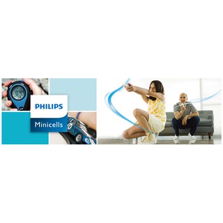 PHILIPS 飛利浦 CR2032 CR2025 CR2016 電池 鋰電池 鈕扣電池 3V 水銀電池