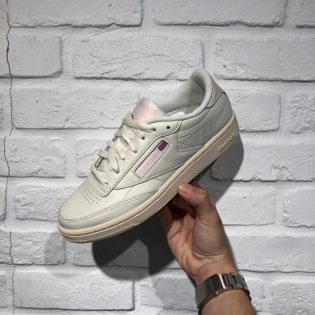 reebok ar0455