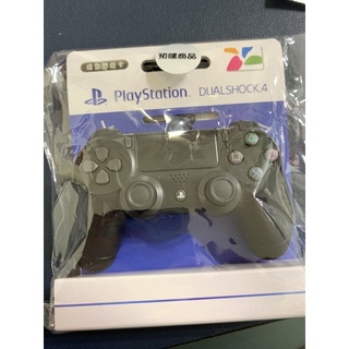PS4無線控制器造型悠遊卡
