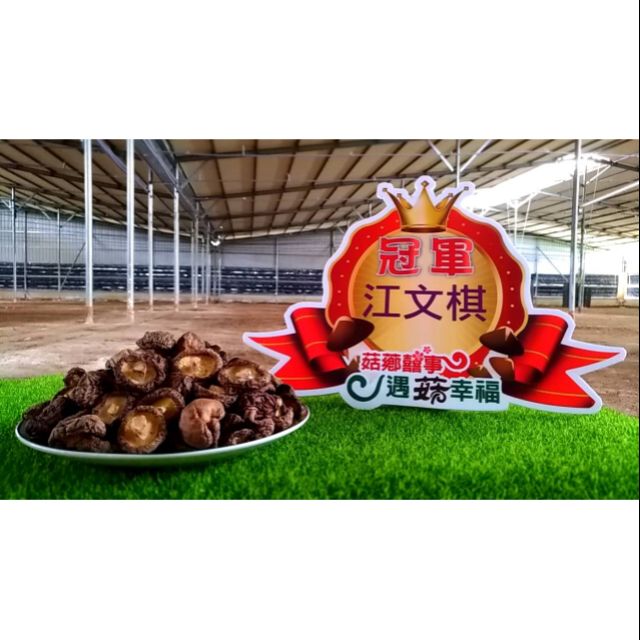 新社香菇 Ptt與dcard推薦網拍商品 2021年12月 飛比價格