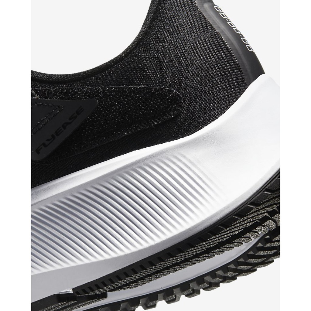 zoom pegasus flyease