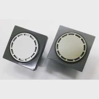<電子發票>蜂鳴器 埋入型 AC 220V 110V