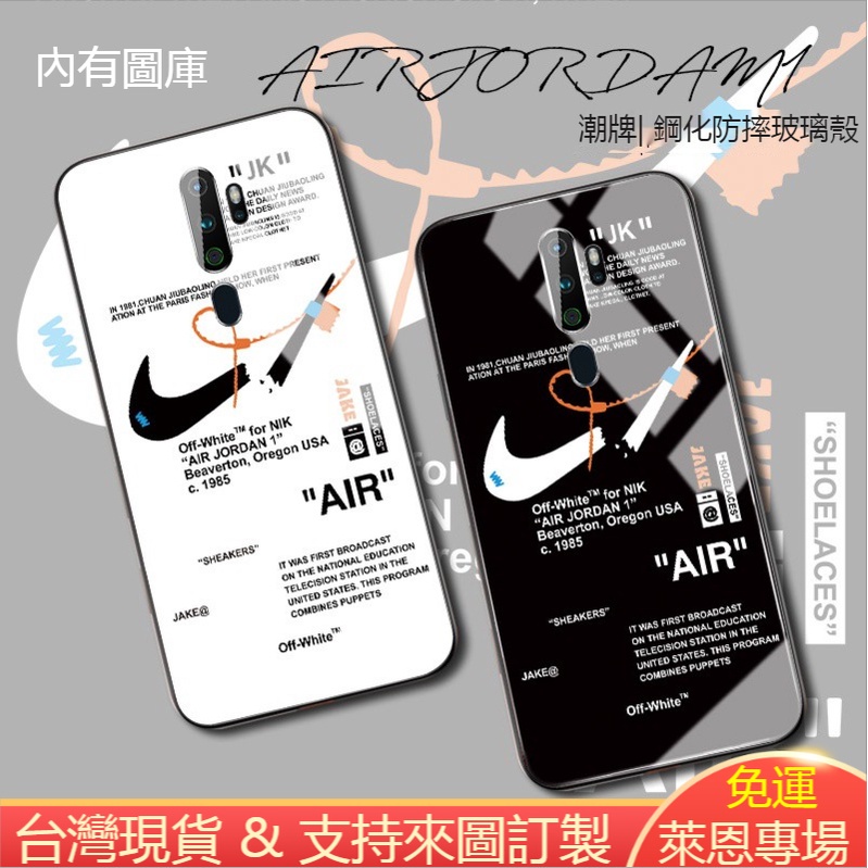 Xiaomi小米8 Lite Ptt Dcard討論與高評價商品 2021年11月 飛比價格