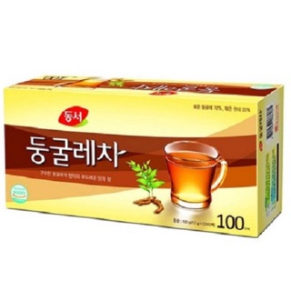現貨 韓國夜關門茶40入一盒夜光茶 蝦皮購物
