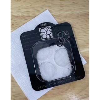 iPhone17 玻璃鏡頭保護貼 16pro 16promax iphone 13 i16 i11 i15 air鏡頭貼