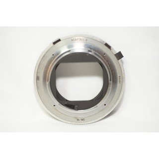日本原廠 TAMRON ADAPTALL 2 for Minolta MD
