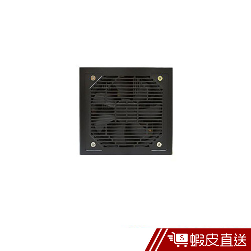 SEED種子  G10 80PLUS白牌 500W 電源供應器  現貨 蝦皮直送