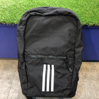 du1979 adidas