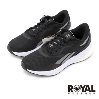 reebok floatride energy 3 pride