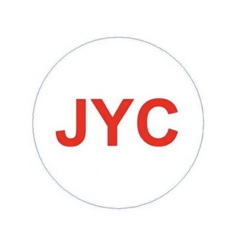 JYC  訂製品 木蝦 假餌 路亞 補差價