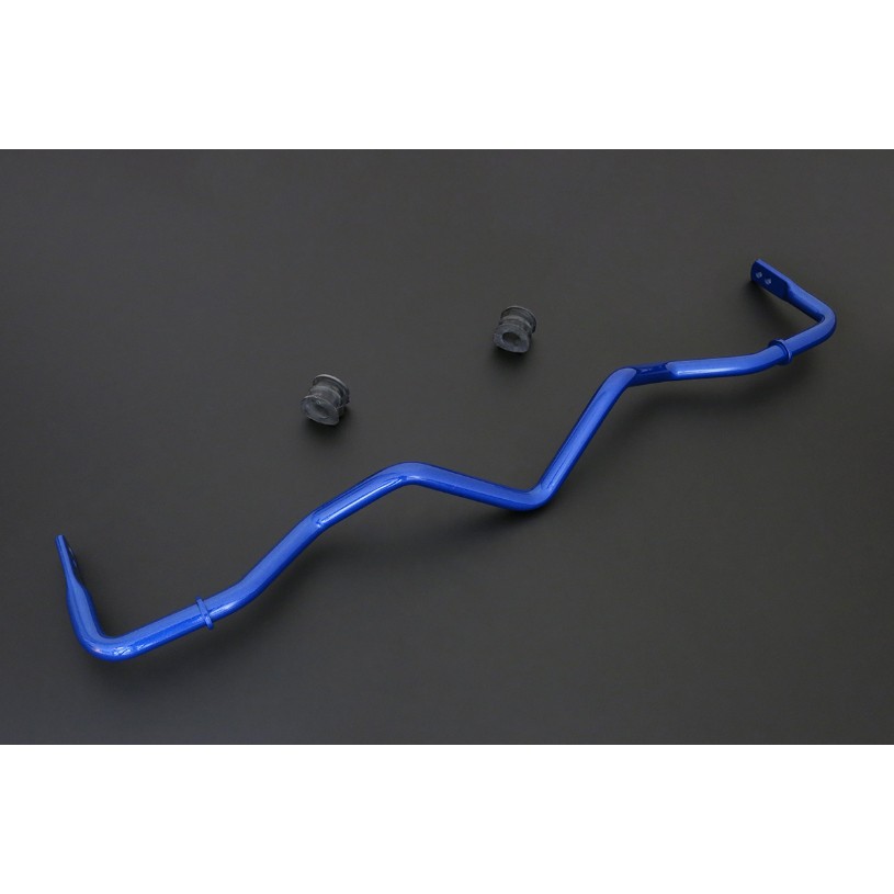 Hardrace Nissan 370z Z34 09 13可調25 4mm 後防傾桿7877 蝦皮購物