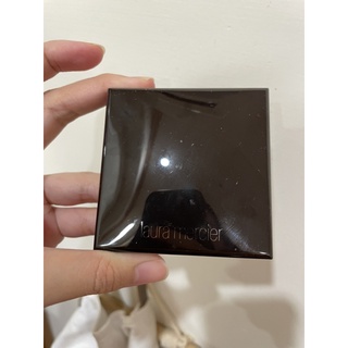 Laura mercier 燭光聚焦亮采餅