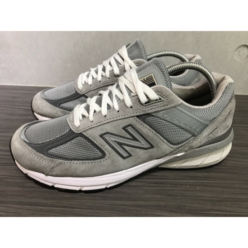 990gl5