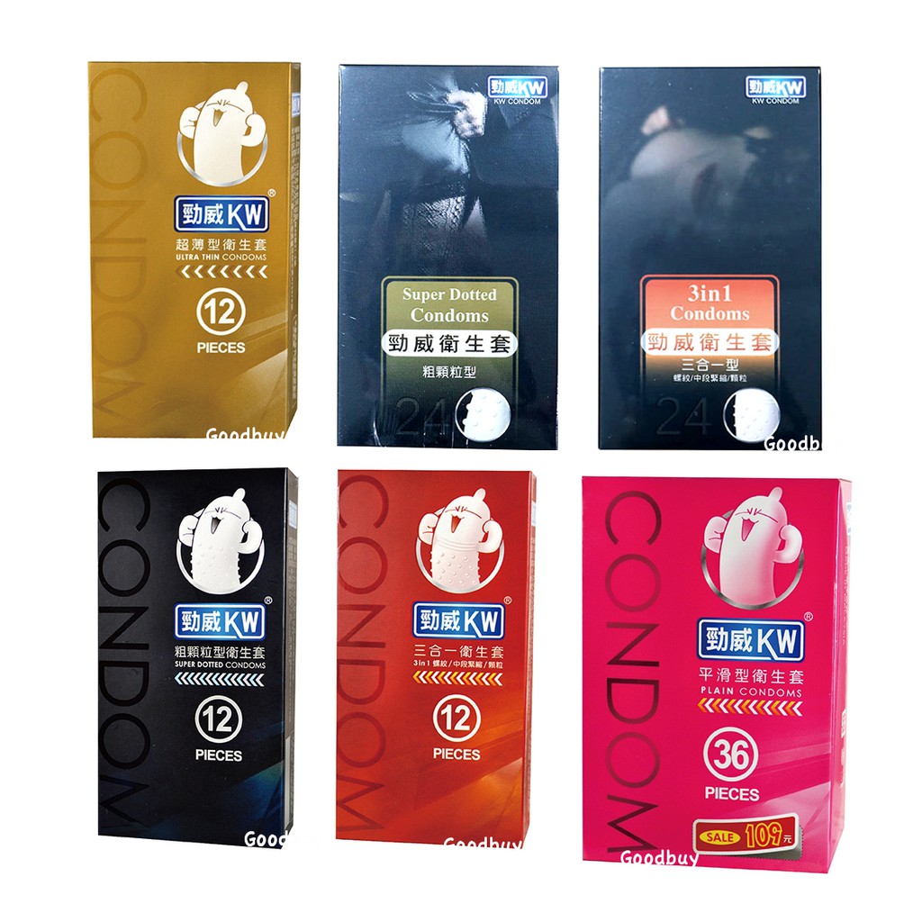 勁威保險套超薄 Ptt與dcard推薦網拍商品 2021年12月 飛比價格