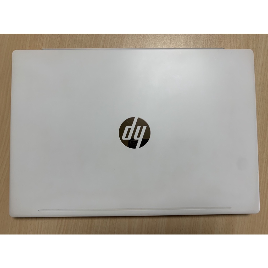 おすすめ Amd Os4122wlu4dgnwof オプテロンプロセッサ 6コア モデル4122 ファンなし ボックス Fucoa Cl