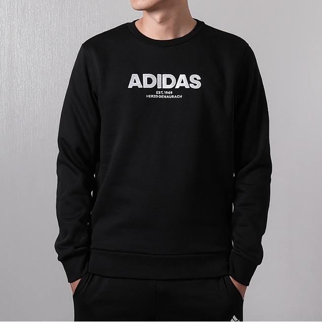 adidas cz9075