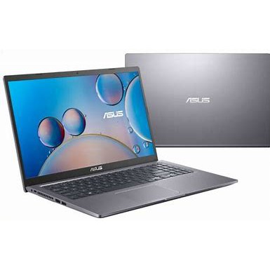 極限賣場 聊聊更便宜 華碩 ASUS Laptop15 X515JP 0471