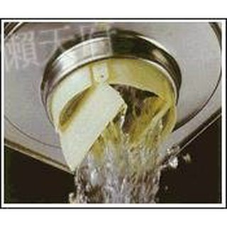 自動落水頭 琉理臺專用防臭 防蟲落水頭 排水孔蓋 DIY廚房的好幫手 止臭落水頭 媽媽樂 好媳婦 廚房用品 drain