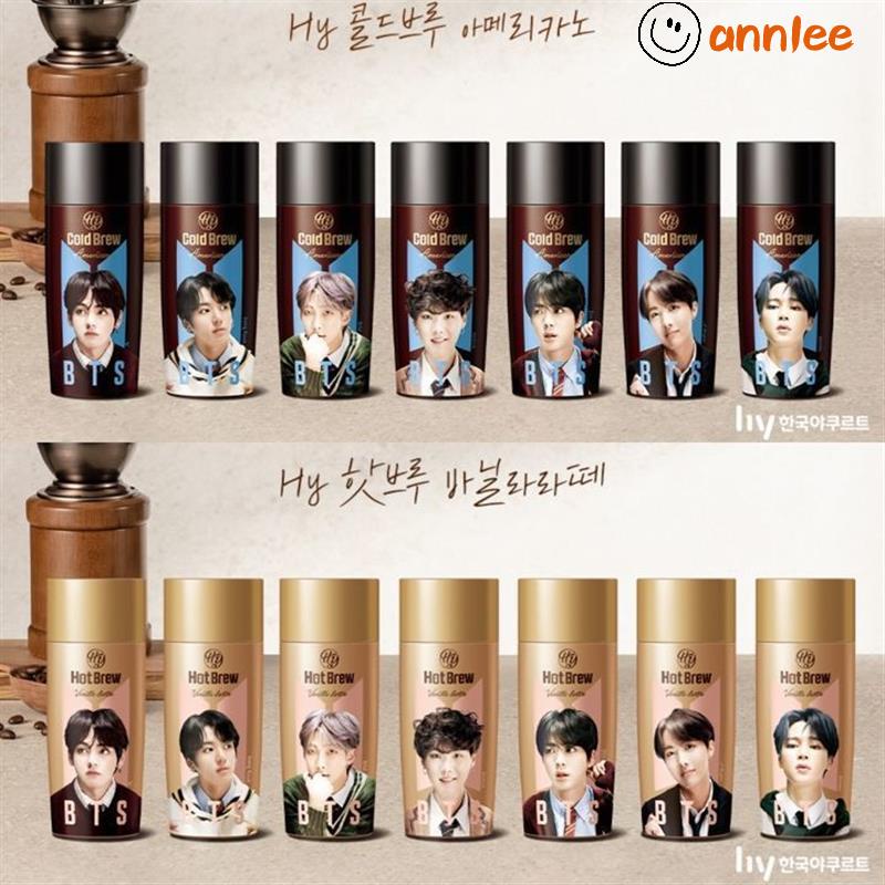 Bts 咖啡 Ptt Dcard討論與高評價網拍商品 21年10月 飛比價格