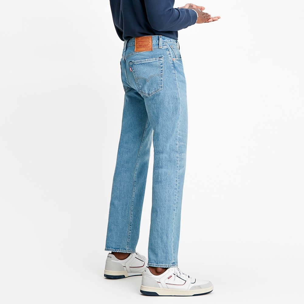 levis 93 501