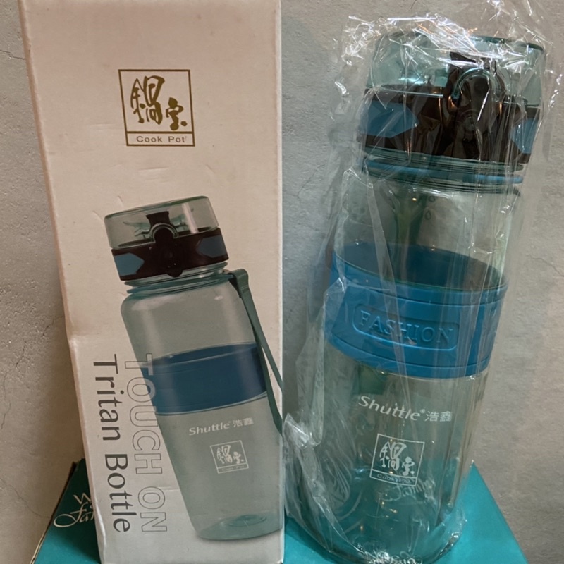 鍋寶健康隨身瓶650ML的價格推薦- 2022年12月| 比價比個夠BigGo
