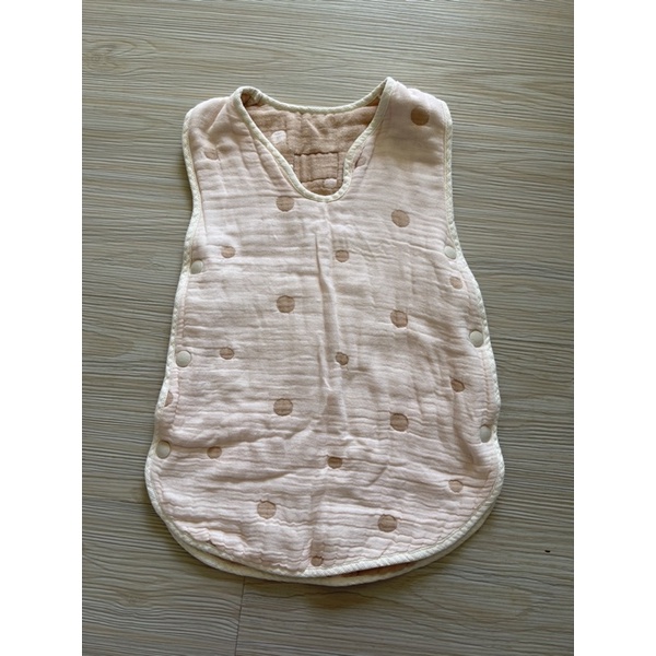 Maruru 防踢被 Ptt與dcard推薦網拍商品 21年12月 飛比價格