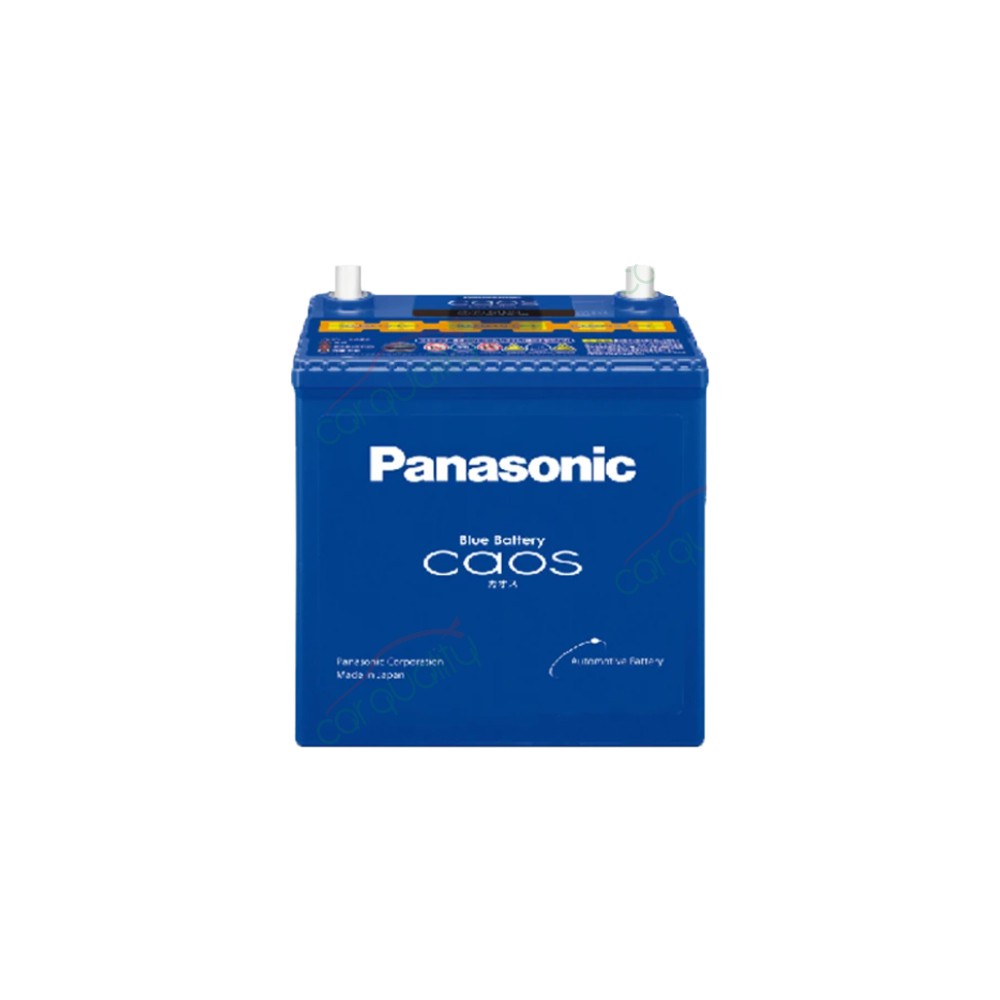 Panasonic 國際牌 JP日本銀合金電瓶/電池_送專業安裝 汽車電池 現貨 廠商直送