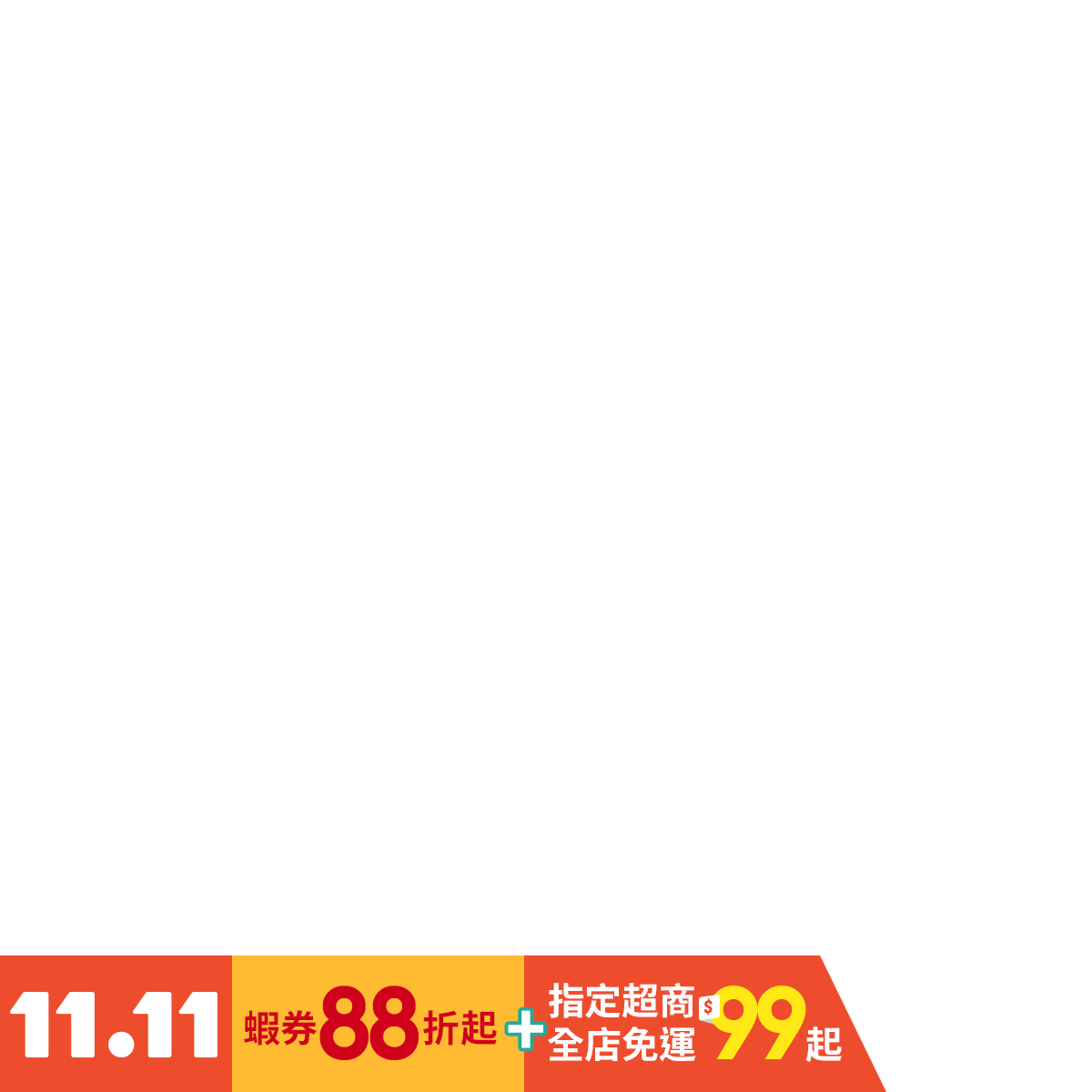 ADIDAS 愛迪達三葉草系列黑白設計經典LOGO 運動短袖休閒短袖短袖短T 全新正品FM2254 | 蝦皮購物