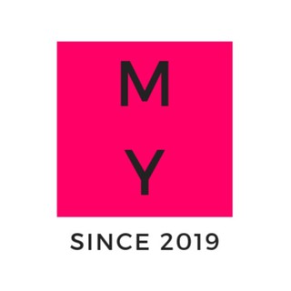 Mr My先生 馬來西亞代購 進口零食 生活用品 網路夯品 線上商店 蝦皮購物