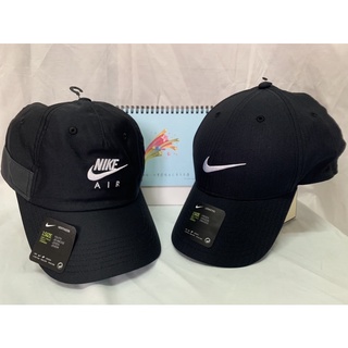Nike cap 運動帽 老帽 帽子 棒球帽 高爾夫 遮陽帽