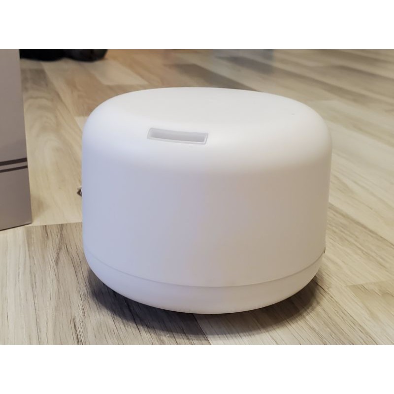 Hola 圓滿暖日水氧機水氧機精油加濕器香氛居家精油加濕器 蝦皮購物