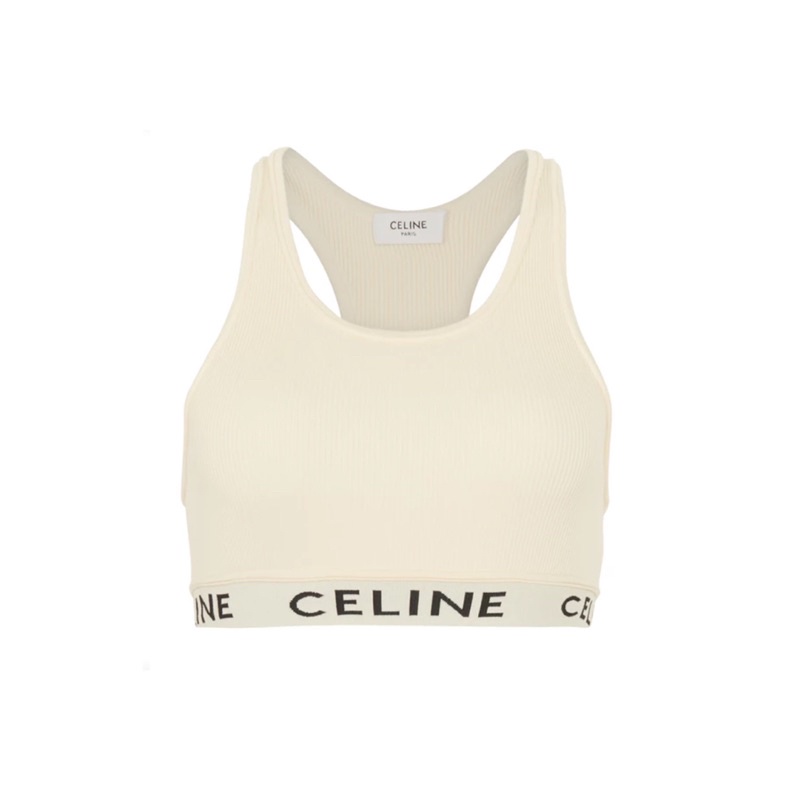 Celine 背心短版的價格推薦- 2022年5月| 比價比個夠BigGo