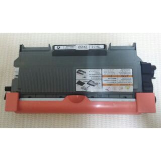 TN-450全新副廠碳粉匣 MFC-7290/DCP-7060D/HL-2220/HL-2240D