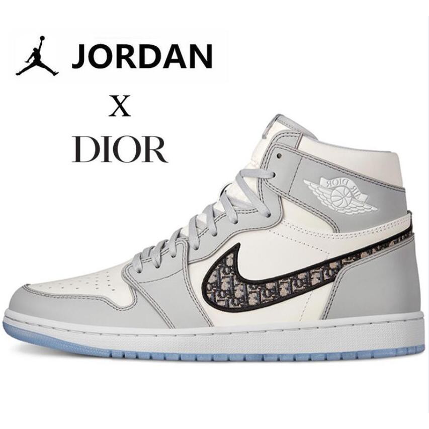 air jordan 1 mid high