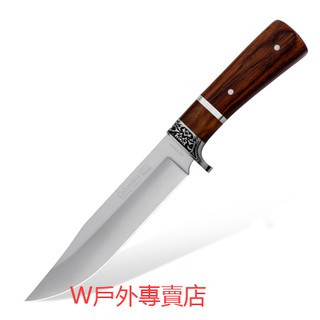 索馬利亞海賊刀sa59 獵刀海盜露營刀戶外刀刀具小刀求生刀軍刀刺刀藍波刀貝爾刀戰術直刀折刀 蝦皮購物