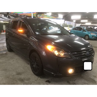 中古休旅車 優惠推薦 22年4月 蝦皮購物台灣